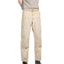 80's Carhartt Double Knees - 32" x 32"