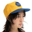 80's NAPA Trucker - OS