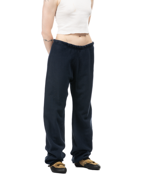 1980s Land's End Champion Sweatpants