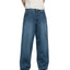 90's New Old Stock Solo USA Skate Denim - 31" x 31"