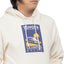 80's Toyotathon Hoodie - Small