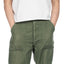 60's OG-107 Utility Trousers - 31" x 28"