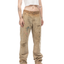 1990s Carhartt Double Knees