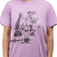 1980s Funny Guy Tee