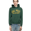 1990s Cal Poly Hoodie