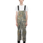 Y2K Camo Coveralls - Medium