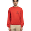 1980s Oxford University Crewneck