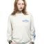 1980s Alpinist Long-Sleeve Tee