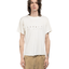 1990s Thrashed Esprit Tee