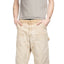 80's Carhartt Double Knees - 32" x 32"