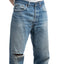 80's Levi's 501 Denim - 32" x 29"