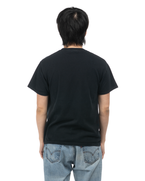 Y2K Workers Solidarity Tee