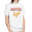 1990s Dutch Beer Tee