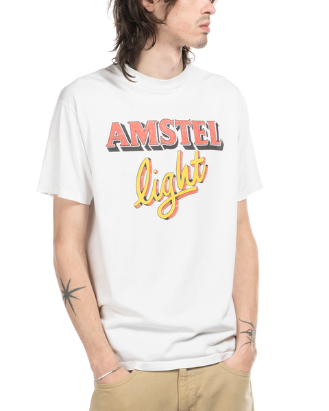 1990s Dutch Beer Tee