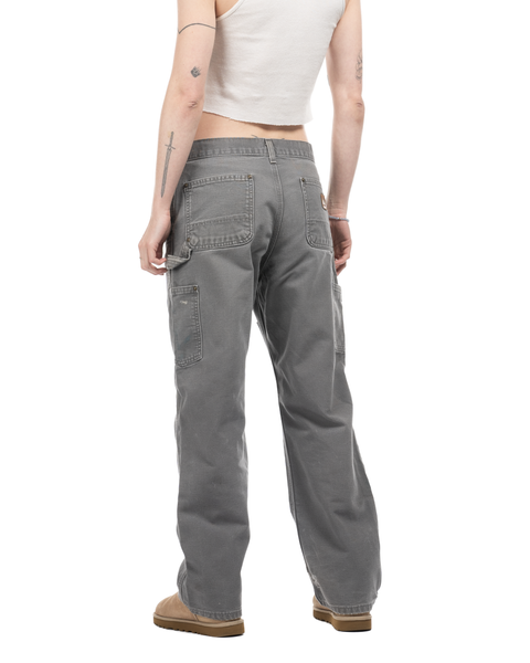 1990s Carhartt Double Knees