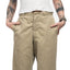 50's Officer Chinos - 28" x 28"