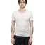 60's Blank Tee - Medium