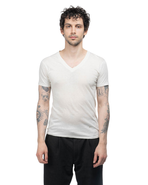 60's Blank Tee - Medium