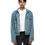 1980s Levi's Type 3 Trucker Jacket