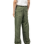 1960s OG-107 Utility Trousers
