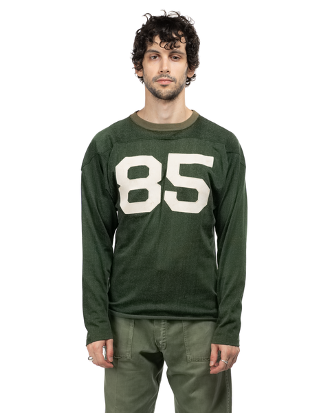 1960s Durene Jersey Tee