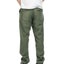 60's OG-107 Utility Trousers - 31" x 28"