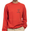 1980s Oxford University Crewneck