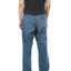 1980s Osh Kosh Carpenter Denim