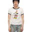 1970s Minnie Mouse Tee