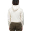 80's Toyotathon Hoodie - Small