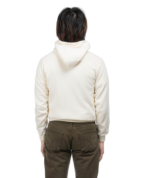 80's Toyotathon Hoodie - Small