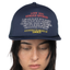 80's Lost Dog Lucky Trucker - OS