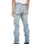 1970s Lee Denim Flares