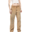 1990s Carhartt Double Knees