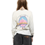 1980s Alpinist Long-Sleeve Tee