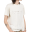 1990s Thrashed Esprit Tee