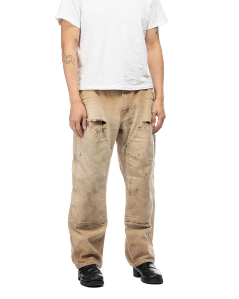 1990s Carhartt Double Knees
