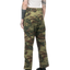 1970s Lizard Camo Cargos