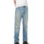 80's Levi's 501 Redline Denim - 32" x 31"