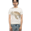 1980s Sea Turtle Tee