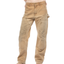 1990s Carhartt Double Knees