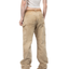 1990s Carhartt Double Knees