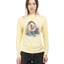 1970s Moto Tee