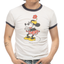 1970s Minnie Mouse Tee