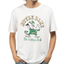 1980s Champion Fighting Irish Tee