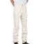 60's Stone Cutter Painter Pants - 30" x 31"