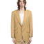 1980s Polo Sport Coat