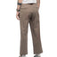 1960s Thrashed Wool Trousers