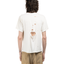 1990s Thrashed Esprit Tee