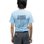 1980s Bauer & Nike Foot Race Tee